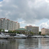 Отель Premier Resorts At Barefoot Resort, фото 8