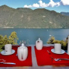 Отель B&B Lago Maggiore, фото 3