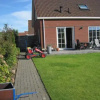 Отель Studio Noordzee, фото 11