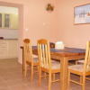 Отель Apartmán Apet, фото 8