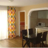 Отель Apartamentos SOL y PLAYA Torremolinos, фото 22