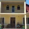 Отель Guest House Guna, фото 7
