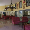 Отель Mavruka Hotel, фото 11