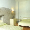 Отель Agriturismo Ca Brandano, фото 3