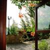 Отель Holiday home Cascina Falcona, фото 11