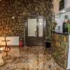 Отель Cheia, фото 12