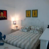Отель Casa di Ale, фото 3
