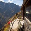 Отель La Granja del Colca, фото 27