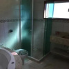 Отель Casa Temporada Paraty, фото 7