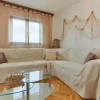 Отель Panorama Split Penthouse, фото 3