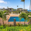 Отель Kapalua Bay Villa 34B-4 by RedAwning, фото 13
