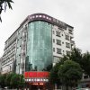 Отель Shenzhen Ballantines Hotel, фото 1