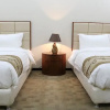 Отель ETAB Hotels Suites, фото 3