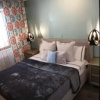 Отель Jr Choice Luxury Suites, фото 1