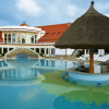 Отель Kehida Termál - Hertelendy House, фото 27
