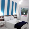Отель Estrela Azul Guest House Búzios, фото 2