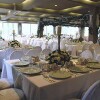 Отель Loryma Resort Hotel, фото 13