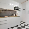 Отель Apartament Powroznicza, фото 11