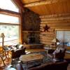 Отель Bright Star Ranch, фото 7