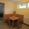 Отель Apartmány Teplička, фото 5
