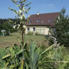 Отель Pod Jukami, фото 9