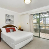 Отель Dual Level Apt Darling Harbour HWD89, фото 3