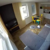 Отель Apartmány ROSE Lednice, фото 1