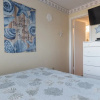 Отель San A Bel - 314 2 Bedrooms 2 Bathrooms Condo, фото 1