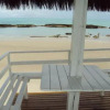Отель Marinas de Tamandaré 202, фото 7