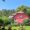 Отель Appartementhaus Sonnengarten, фото 11