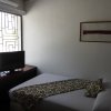 Отель Hostal Mizare Valledupar, фото 5