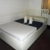 Отель Vest Grand Suites, фото 7