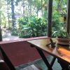 Отель Canto Leela Eco Bungalows, фото 3