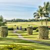 Отель Catina Golf Condo at the Lely Resort, фото 11