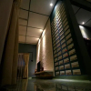 Отель Malacca Holiday Homestay, фото 1