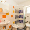 Отель Holiday Apartment Stojanovski 130, фото 6