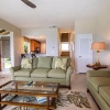 Отель Kapalua Bay Villa 21g5 Gold Beach Front, фото 5
