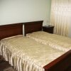 Отель Azalia Hotel, фото 3