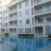 Отель Summer Hua Hin by Vutchawat, фото 1