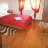 Отель Pensiunea Transilvania Lodge, фото 3