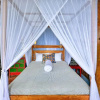 Отель Indigo House Inn, фото 2