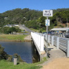 Отель Apollo Bay By The Beach, фото 5