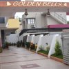 Отель Golden Bells, фото 7
