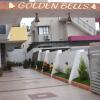 Отель Golden Bells, фото 1