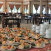 Отель Siba Island Resort, фото 9