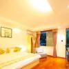 Отель Hangzhou Spring Flower Hostel, фото 9