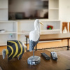 Отель Turquoise Place 2 Bd Pacific Beach House!, фото 10