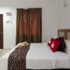Отель ZEN Rooms Pantai Tengah, фото 8