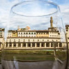 Отель Ponte Vecchio Terrace, фото 1