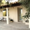 Отель La Terrazza DellUlivo, фото 4